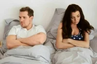 Отец за чужого сына не отвечает