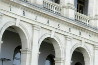 Минфин США разрешил американцам платить налоги в России до 9 октября