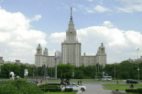 Депутаты предложили давать студентам с детьми бесплатные места в общежитии