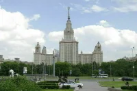 Депутаты предложили давать студентам с детьми бесплатные места в общежитии