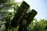 Средства ПВО сбили пять беспилотников над четырьмя регионами России