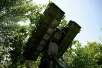 Средства ПВО сбили пять беспилотников над четырьмя регионами России