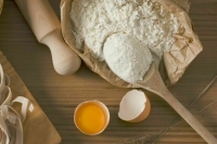 ФАС оценит обоснованность цен на муку