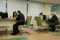 В рекламе кредитов появятся предупреждающие надписи