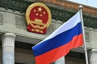 Китай поможет России в борьбе со шпионажем