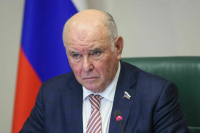 Чем ответит БРИКС на попытки Запада всех запугать