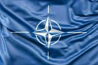 В НАТО признали, что не смогли обеспечить себя и Украину боеприпасами