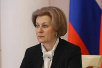 В Роспотребнадзоре рассказали, как спастись от ботулизма