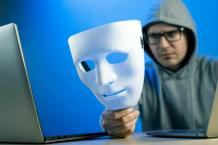 Анонимных блогеров возьмут на карандаш