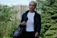 Навальную* включили в перечень террористов и экстремистов Росфинмониторинга