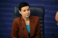 Сенатор Рукавишникова: Применение ИИ в образовании может быть запрещено