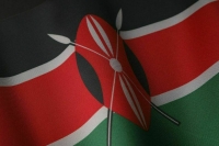 Президент Кении распустил кабмин после антиправительственных протестов