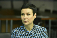 Сенатор Рукавишникова: Врачи не должны снижать квалификацию из-за внедрения ИИ