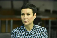 Сенатор Рукавишникова: Врачи не должны снижать квалификацию из-за внедрения ИИ