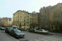 Петербургу предлагают дать право проводить госэкспертизу при строительстве