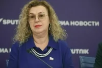 Сенатор Епифанова рассказала, какие кредиты выгодно погашать досрочно