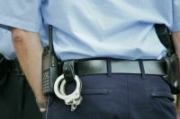 Семейную пару россиян задержали в Австралии по подозрению в шпионаже