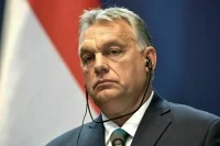 Орбан: Трамп собирается добиться мира на Украине