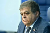 Сенатор Джабаров: Орбан может стать посредником между Путиным и Трампом