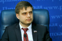 В Госдуме не подтвердили планы заблокировать осенью в России YouTube 