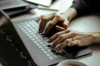 Создание единого цифрового портала для взаимодействия государства и предпринимателей