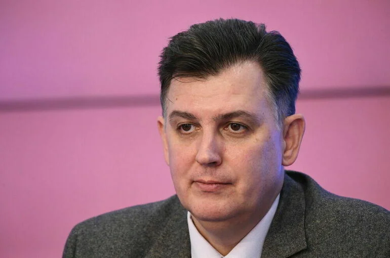 Политолог заявил, что Россия ответит на размещение американских ракет в ФРГ