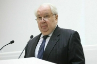 В России знают, как ответить НАТО