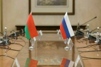 Изменения в соглашение с Белоруссией по алиментам предложили ратифицировать 