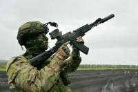Какие льготы и выплаты положены бойцам СВО