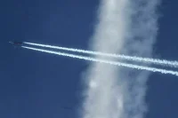 Руководитель Росавиации Ядров находится на месте крушения «Суперджета»