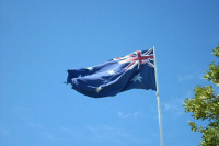 Премьер Австралии призвал Россию не защищать обвиненных в шпионаже россиян