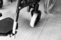 Инвалидов с ментальными проблемами окружат дополнительной заботой