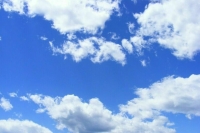 В США закрыли небо над родным городом стрелявшего в Трампа