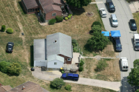 В машине стрелявшего в Трампа нашли взрывные устройства