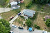 В доме стрелявшего в Трампа нашли «подозрительное» устройство