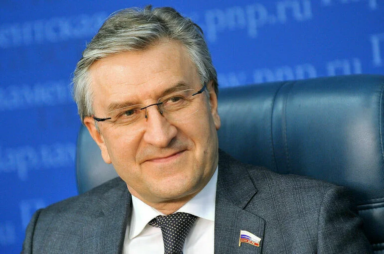 В производственных аптеках смогут делать лекарства от орфанных заболеваний