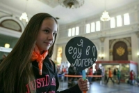 Депутаты просят Минпросвещения усилить контроль детского отдыха