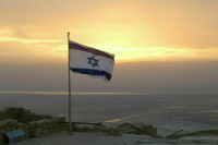 Эксперт: Нетаньяху придется сесть за стол переговоров с ХАМАС