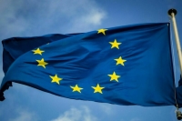 Евросоюз продлил санкции против Ирана