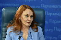 Депутат Бессараб считает, что Instagram* в России не будет разблокирован