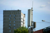 Кабмин поддержал законопроект о развитии мобильной связи вдоль дорог