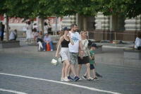 Госдума 23 июля рассмотрит поправку о выплате неистраченных остатков маткапитала