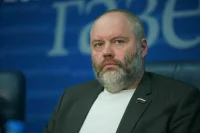 Депутат Новичков призвал регионы участвовать в конкурсе «Культурная столица»