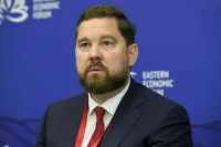 Не свистеть и не шушукаться: глава ФАДН рассказал, что нельзя делать мигрантам