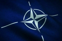 Швейцария и НАТО подписали соглашение об открытии офиса блока в Женеве