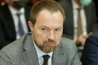 Депутат Колунов предложил создать рейтинг управляющих компаний