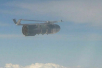 Военный эксперт рассказал, как модернизация ФАБ-3000 повлияет на СВО