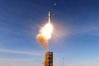 Силы ПВО перехватили 13 беспилотников над пятью регионами РФ