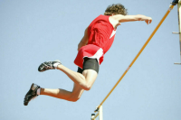 Чемпионы международных спортивных турниров смогут поступать в вузы без испытаний