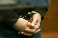 Обвинение запросило 22 года захватчику заложников в ростовском СИЗО